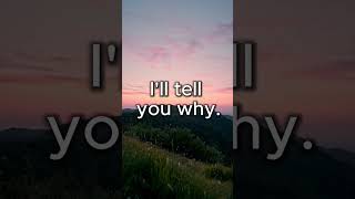 Why Does God Give Us a Free Will? - Pastor Rick’s Daily Hope