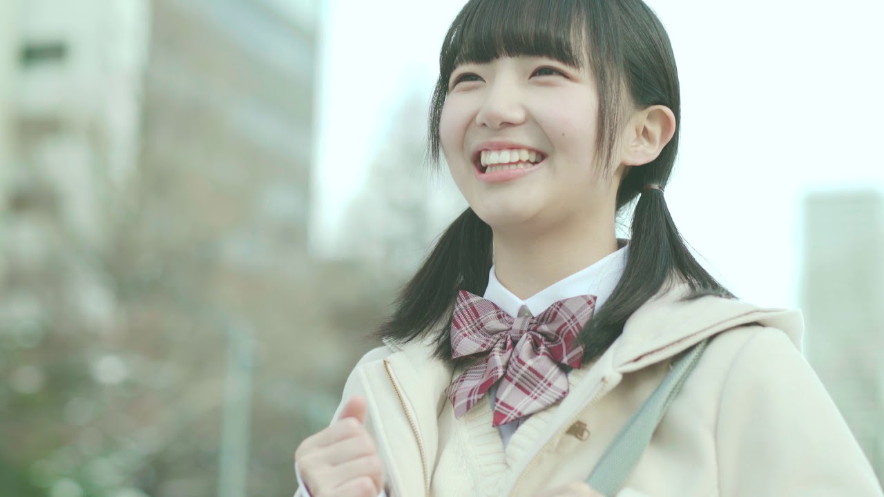ハウスタウンのcm女優 踊る女性アイドルはスノクリの多田萌加さん 令和のcm図鑑