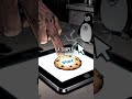 How YouTube Algorithm Trapped Dave in a Penguin FBI Conspiracy