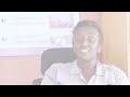 Niyoyita Peace rising from tragedy to build Rwanda’s leading pig farming empire