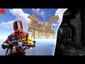 Najprv oil rig, potom metro. Prežil som oboje ?