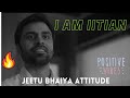 Ab apna institute kholne ka man bana liya hai😎 Jeetu bhaiya #iit #neet #jee #motivation #kotafactory