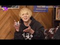 Resident of Room 69 - Guest: MUCC [Aired on 2023.12.05]