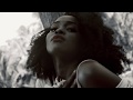 BadLoso Kasuku Ft Mesen Selekta Official Music Video BadLoso Kasuku Ft Mesen Selekta Official Music Video