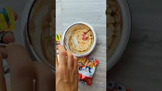 kurkure unboxing #chocolate #freegiftinside #mygifts #foodie #candy