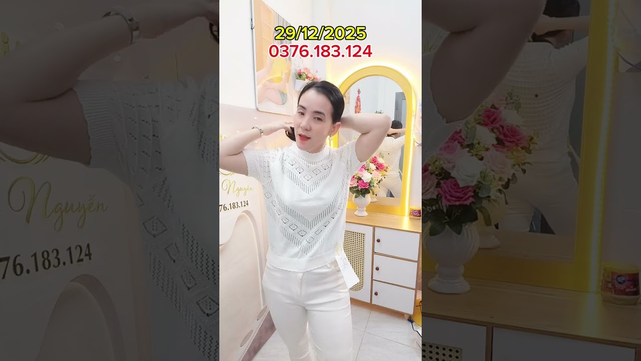 Sale áo len (29/12/2025),0376.183.124