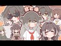 【ぶいすぽっ!】ちーたまとめ【まとめ】