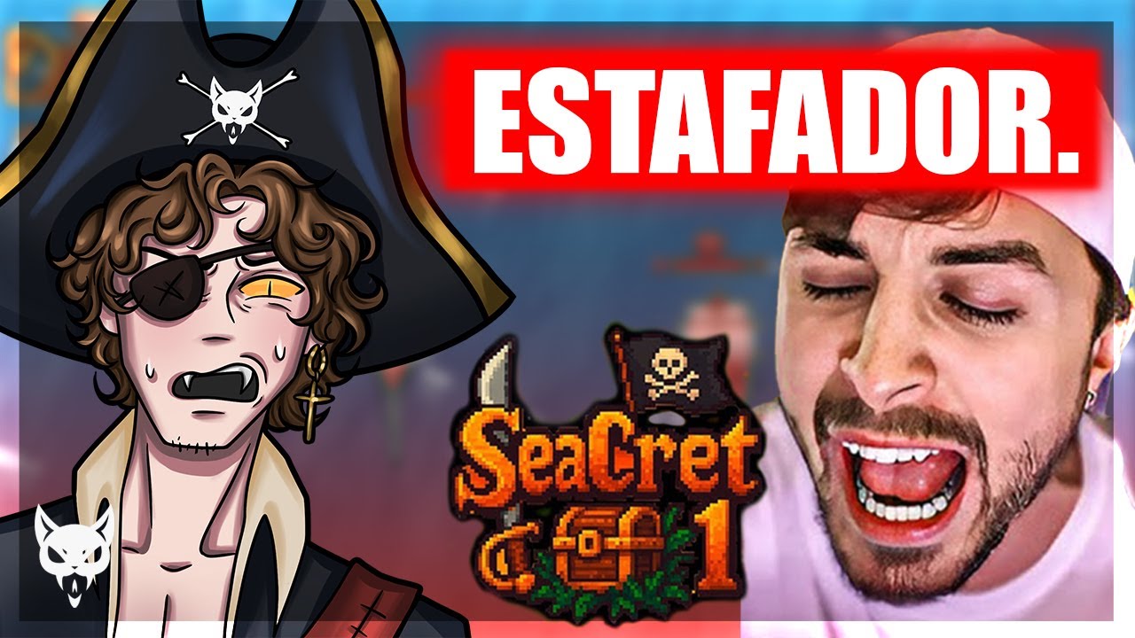 El “juego” de Dalas es una masterclass de cómo NO hacer un juego
