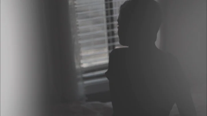Notice The Wonder | A Music Video by Jennifer Lang...