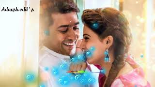 telugu ringtone