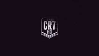 Cristiano Ronaldo Alan Walker-Darkside Hd