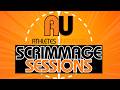 Intense Scrimmage Sessions at Athletes Unrivaled 🔥 FEBRUARY 10, 2026 Session 7