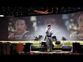 佐久の鯉太郎- 橋幸夫 -カバ(台中悅曲錄製)