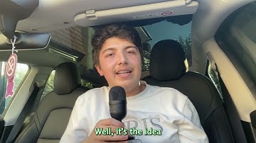 The Growing World of Quantum Biology | Quantum on the Clock schools video competition 2022