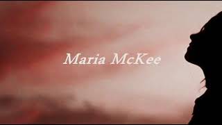 Show Me Heaven by Maria McKee . Goldies & Oldies selections (G&Os) . lyrics