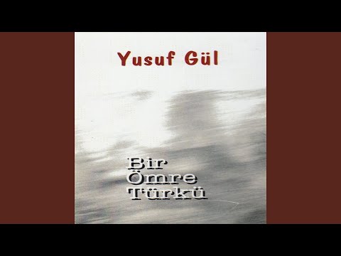 Hey Ağalar