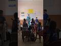 IGNOU DECE Project File Activity 9 Presentation | Early Childhood Education