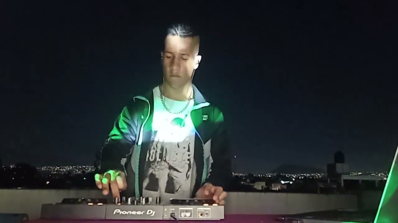 REGAEETON TECH HOUSE MIX ❄️🥵🔥 ( Daddy Yankee, El Alfa, Quevedo, Don Omar, Tego Calderón ) BY ALX  DJ