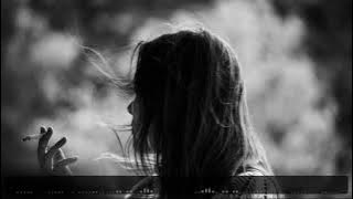 Seth Wilder (ft. Daniela Andrade) - Bang Bang Remix