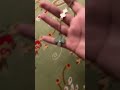 Sawako phone charm