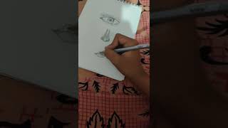 This 3D drawing I draw agar drawing achcha Laga Ho to video ko like share subscribe jarur karna 😭