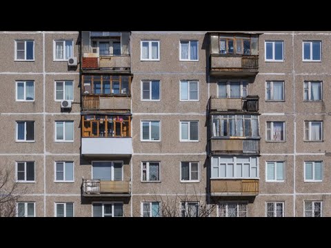 Video: Kur Pigiausias Būstas Rusijoje?