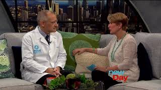 Everything you need to know about migraines - New Day Northwest