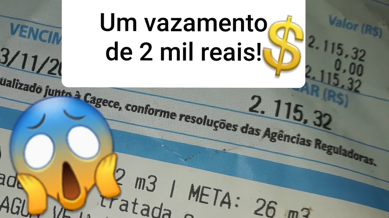 ca-a-vazamentos-sapiranga-fortaleza-ce-85-9-9685-3069-youtube