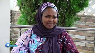 Bon Appetit | Kakanda Cuisine 2 | NTA