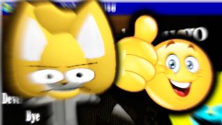 Foxos Fun Schoolhouse - Official Trailer