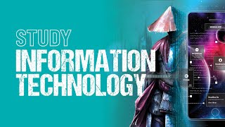 IT - Games Programming and Mobile App Development - AIT #GRADTALKS