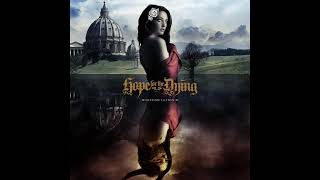 Watch Hope For The Dying The Awakening Dissimulation video