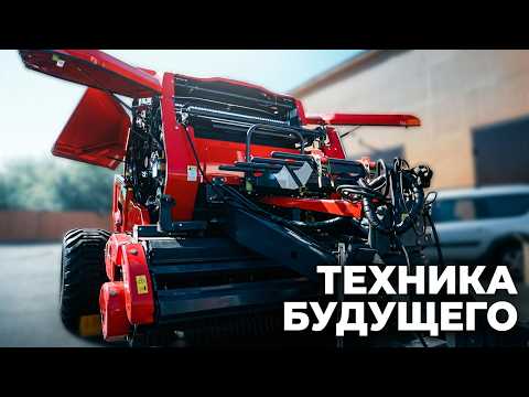 АКТУАЛЬНЫЙ СЕМИНАР