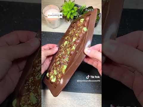 عمي زوجني بنته غصب قصص رون قصص واقعية 