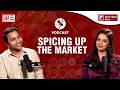 Leaders of Tomorrow Vodcast | EP 11 | Zoff Foods | Ritwika Gupta