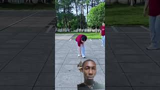 Fast Growth Plan Filming and Video Interpretation of Future Stars Special Effects Wkdkksqs # shorts