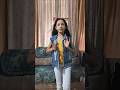 sawan mein #shorts #sawan #song #viral