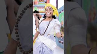 #2026short #murugansongs #vibesongs #murugantemple #murugan #thaipoosam #trending #trend #songs