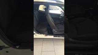 Strada Hard Working 14 Cabine Dupla Com 3 Portas Ano 2018 top completo economico 3portas fiat