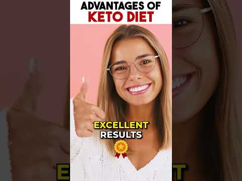 Keto Science Keto Burn Gummies Benefits And Reviews