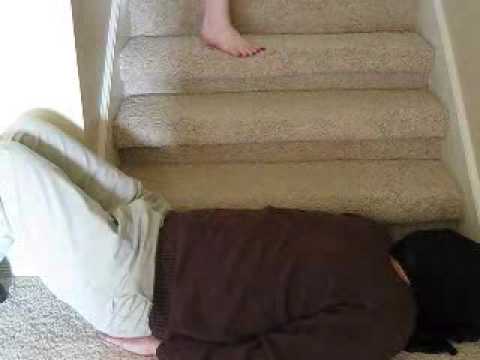 stairs preview