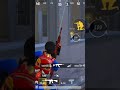 # mere upar 4 enemy I and my new teammate knock I not enemy and finish if you like please subscribe