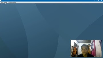 Demo App Penjualan; CRUD-Laporan Data Produk dan User Muhammad Ilham Syadid-18631076 JAVA PBO2 2021