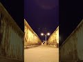 「家路」