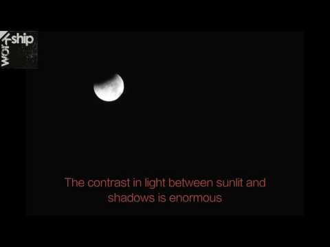 2015 09 28 Lunar Eclipse