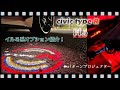 [NEW CIVIC TYPE  R]新型シビックタイプR(FL5)イルミネーション系オプション紹介！