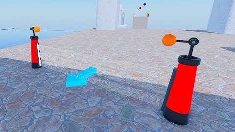 Checkpoints System (Read Description)