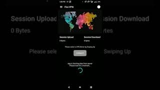 Best Free VPN - fireVPN | #freevpnclient screenshot 1