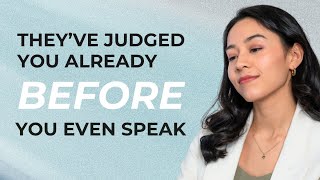 First Impressions Are Made in 7 Seconds… And You’re Doing It Wrong