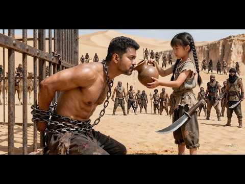 New Movie 2026 Superhit (HD) Blockbuster South Indian Hindi Dubbed Action Movie || NARASIMHAPURAM